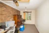 117 Peet Rd, Roleystone, WA 6111-Image