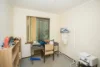 117 Peet Rd, Roleystone, WA 6111-Image