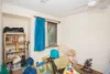 117 Peet Rd, Roleystone, WA 6111-Image