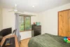 117 Peet Rd, Roleystone, WA 6111-Image