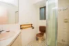 117 Peet Rd, Roleystone, WA 6111-Image