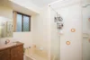 117 Peet Rd, Roleystone, WA 6111-Image