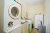 117 Peet Rd, Roleystone, WA 6111-Image