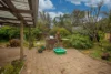 117 Peet Rd, Roleystone, WA 6111-Image