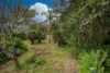 117 Peet Rd, Roleystone, WA 6111-Image