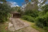 117 Peet Rd, Roleystone, WA 6111-Image
