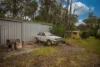 117 Peet Rd, Roleystone, WA 6111-Image