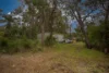 117 Peet Rd, Roleystone, WA 6111-Image