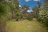 117 Peet Rd, Roleystone, WA 6111-Image
