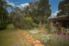 117 Peet Rd, Roleystone, WA 6111-Image