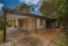 117 Peet Rd, Roleystone, WA 6111-Image