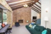 117 Peet Rd, Roleystone, WA 6111-Image