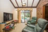 117 Peet Rd, Roleystone, WA 6111-Image