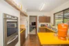 117 Peet Rd, Roleystone, WA 6111-Image