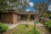 117 Peet Rd, Roleystone, WA 6111-Image