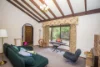 117 Peet Rd, Roleystone, WA 6111-Image