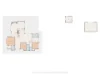 117 Peet Rd, Roleystone, WA 6111-Floorplan