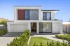 117 Penfold Road, Wattle Park, SA 5066