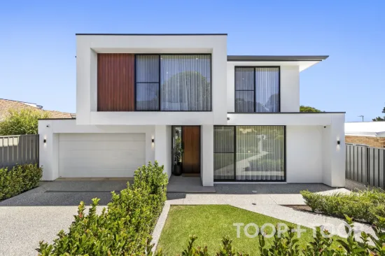 117 Penfold Road, Wattle Park, SA 5066
