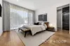 117 Penfold Road, Wattle Park, SA 5066-Image
