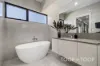 117 Penfold Road, Wattle Park, SA 5066-Image