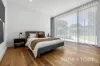 117 Penfold Road, Wattle Park, SA 5066-Image