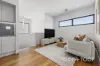 117 Penfold Road, Wattle Park, SA 5066-Image