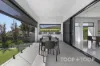 117 Penfold Road, Wattle Park, SA 5066-Image