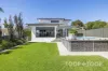 117 Penfold Road, Wattle Park, SA 5066-Image