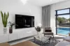 117 Penfold Road, Wattle Park, SA 5066-Image