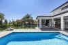 117 Penfold Road, Wattle Park, SA 5066-Image