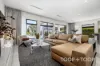 117 Penfold Road, Wattle Park, SA 5066-Image