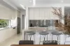 117 Penfold Road, Wattle Park, SA 5066-Image