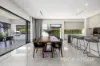 117 Penfold Road, Wattle Park, SA 5066-Image