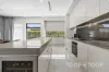 117 Penfold Road, Wattle Park, SA 5066-Image
