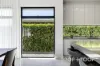 117 Penfold Road, Wattle Park, SA 5066-Image