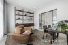 117 Penfold Road, Wattle Park, SA 5066-Image