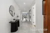 117 Penfold Road, Wattle Park, SA 5066-Image