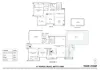 117 Penfold Road, Wattle Park, SA 5066-Floorplan