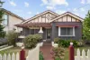 117 Permanent Avenue, Earlwood, NSW 2206