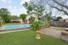 117 Permanent Avenue, Earlwood, NSW 2206-Image