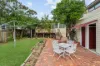 117 Permanent Avenue, Earlwood, NSW 2206-Image