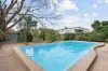 117 Permanent Avenue, Earlwood, NSW 2206-Image