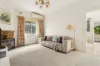 117 Permanent Avenue, Earlwood, NSW 2206-Image
