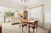 117 Permanent Avenue, Earlwood, NSW 2206-Image