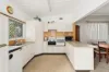 117 Permanent Avenue, Earlwood, NSW 2206-Image