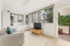 117 Permanent Avenue, Earlwood, NSW 2206-Image
