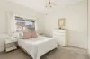 117 Permanent Avenue, Earlwood, NSW 2206-Image