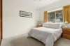 117 Permanent Avenue, Earlwood, NSW 2206-Image