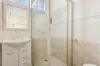 117 Permanent Avenue, Earlwood, NSW 2206-Image